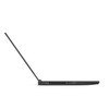 GF65 Thin 10UE-091, 15.6" 144Hz 3ms Gaming Laptop Intel Core i7-10750H RTX3060 8GB 512GB NVMe SSD Win10, GF65091