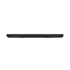 GF65 Thin 10UE-091, 15.6" 144Hz 3ms Gaming Laptop Intel Core i7-10750H RTX3060 8GB 512GB NVMe SSD Win10, GF65091