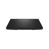 GF65 Thin 10UE-091, 15.6" 144Hz 3ms Gaming Laptop Intel Core i7-10750H RTX3060 8GB 512GB NVMe SSD Win10, GF65091