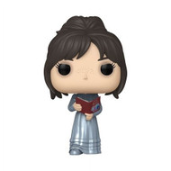 Funko POP! Movies: Beetlejuice Beetlejuice- Astrid