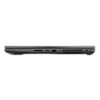 ASUS ROG Strix SCAR II Gaming Laptop, 17.3” 144Hz IPS-Type FHD, NVIDIA GeForce RTX 2070 8GB, Intel Core i7-8750H Processor, 16GB DDR4 RAM, 512GB PCIe SSD + 1TB SSHD, RGB KB, Windows 10 - GL704GW-DS76 (USED)