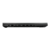 ASUS ROG Strix SCAR II Gaming Laptop, 17.3” 144Hz IPS-Type FHD, NVIDIA GeForce RTX 2070 8GB, Intel Core i7-8750H Processor, 16GB DDR4 RAM, 512GB PCIe SSD + 1TB SSHD, RGB KB, Windows 10 - GL704GW-DS76