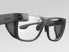 Smith Optics Glass Enterprise Edition 2 Safety Lens Frame (Glass Pod Not Included)