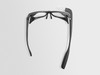 Smith Optics Glass Enterprise Edition 2 Safety Lens Frame (Glass Pod Not Included)