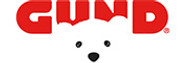 GUND