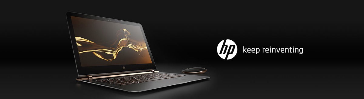 hp-landingpage2.jpg