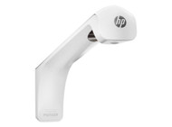 HP ShareBoard
