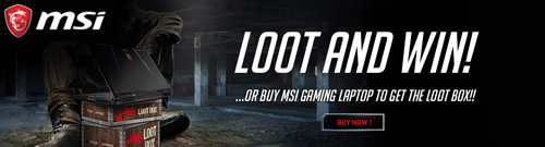 lootbox.jpg