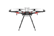 Matrice 600 Pro