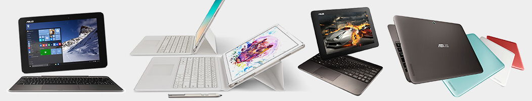 mobile-advance-2-in-1-convertibles.jpg