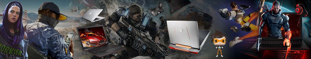 mobile-advance-gaming-laptop.jpg