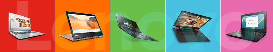 mobile-advance-lenovo.jpg