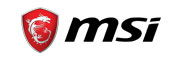 msi-logo-web.jpg
