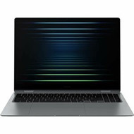 Samsung Galaxy Book5 Pro NP944XHA-KG2US 14" Touchscreen Copilot+ PC Notebook - 3K - Intel Core Ultra 7 256V - Intel Evo Platform - 16 GB - 512 GB SSD - Gray