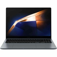 Samsung Galaxy Book4 Pro 360 NP964QGK-KG1US 16" Touchscreen Convertible 2 in 1 Notebook - 3K - Intel Core Ultra 7 155H - Intel Evo Platform - 32 GB - 1 TB SSD - Moonstone Gray
