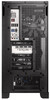 MSI Aegis ZS2 Gaming Desktop: AMD R9-7900X, GeForce RTX 5080, 32GB DDR5, 2TB SSD, Liquid Cooling, 850W USB Type C, VR-Ready, Win 11 Home: C7NVV-1278US