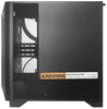 MSI Aegis ZS2 Gaming Desktop: AMD R9-7900X, GeForce RTX 5080, 32GB DDR5, 2TB SSD, Liquid Cooling, 850W USB Type C, VR-Ready, Win 11 Home: C7NVV-1278US