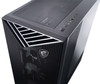 MSI Aegis ZS2 Gaming Desktop: AMD R9-7900X, GeForce RTX 5080, 32GB DDR5, 2TB SSD, Liquid Cooling, 850W USB Type C, VR-Ready, Win 11 Home: C7NVV-1278US