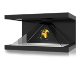 product-image-xl3-mini.jpg