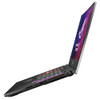 ASUS ROG Strix SCAR II Gaming Laptop, 17.3” 144Hz IPS-Type FHD, NVIDIA GeForce RTX 2070 8GB, Intel Core i7-8750H Processor, 16GB DDR4 RAM, 512GB PCIe SSD + 1TB SSHD, RGB KB, Windows 10 - GL704GW-DS76 (USED)