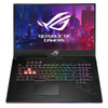 ASUS ROG Strix SCAR II Gaming Laptop, 17.3” 144Hz IPS-Type FHD, NVIDIA GeForce RTX 2070 8GB, Intel Core i7-8750H Processor, 16GB DDR4 RAM, 512GB PCIe SSD + 1TB SSHD, RGB KB, Windows 10 - GL704GW-DS76 (USED)