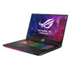 ASUS ROG Strix SCAR II Gaming Laptop, 17.3” 144Hz IPS-Type FHD, NVIDIA GeForce RTX 2070 8GB, Intel Core i7-8750H Processor, 16GB DDR4 RAM, 512GB PCIe SSD + 1TB SSHD, RGB KB, Windows 10 - GL704GW-DS76 (USED)