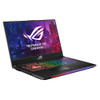 ASUS ROG Strix SCAR II Gaming Laptop, 17.3” 144Hz IPS-Type FHD, NVIDIA GeForce RTX 2070 8GB, Intel Core i7-8750H Processor, 16GB DDR4 RAM, 512GB PCIe SSD + 1TB SSHD, RGB KB, Windows 10 - GL704GW-DS76