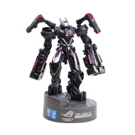 ASUS ROG Robot Figurine