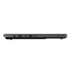 ASUS ROG Zephyrus G14 (2025) Gaming Laptop, 14" ROG Nebula OLED 3K, RTX 5070, AMD Ryzen 9 270, 32GB RAM, 1TB SSD, Win 11 H, Eclipse Gray, GA403UP-CS96