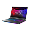 ASUS ROG Strix G16 (2025) Gaming Laptop, 16” 16:10 FHD+ 165Hz/3ms Display, RTX 5060, Intel Core i9 14900HX, 16GB RAM, 1TB SSD, Win 11 H, G615JMR-DS94