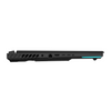 ASUS ROG Strix G18 (2025) Gaming Laptop, 18” 16:10 144 Hz/3ms, GeForce RTX 5060, Ryzen 9 9955HX, 16GB RAM, 2 TB SSD, Wi-Fi 6E, Win 11 H, G814FM-DS95