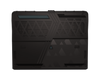 MSI Vector 17 HX 17" QHD+ 240Hz Gaming Laptop Intel® Core™ i9-14900HX RTX 4090 64GB 2TB NVMe SSD Win11PRO