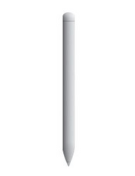 Microsoft Surface Hub 2 Pen - stylus - Bluetooth 4.0 - Color gray