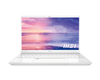 MSI Prestige 14 EVO 14" FHD Ultra Thin and Light Professional Laptop Intel Core i7-1185G7 Intel Iris Xe 16GB DDR4 1TB NVMe SSD Win10Home