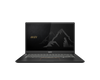 MSI SUMMIT B14 14" FHD Ultra Thin and Light Professional Laptop Intel Core i5-1135G7 Intel IrisXe 8GB DDR4 512GB NVMe SSD Win10PRO