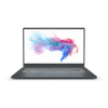 MSI Prestige 14 A10SC-020 14" Ultra Thin and Light Professional Laptop Intel Core i5-10210U GTX1650 MAX-Q 16GB DDR4 512GB NVMe SSD Win10 Pro