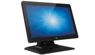 I-Series for Windows 15-inch AiO Touchscreen 