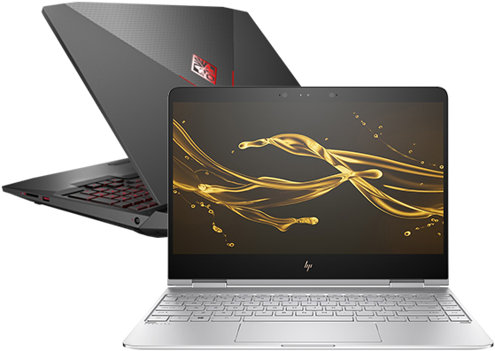 featured-product-hp.png