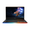 MSI GE66 Dragonshield 15.6" FHD 144Hz Gaming Laptop Intel Core i7-11800HK RTX3060 16GB 512GB NVMe SSD Win10 (11UE-441)