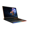 MSI GE66 Dragonshield 15.6" FHD 144Hz Gaming Laptop Intel Core i7-11800HK RTX3060 16GB 512GB NVMe SSD Win10 (11UE-441)