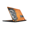 MSI GE66 Dragonshield 15.6" FHD 144Hz Gaming Laptop Intel Core i7-11800HK RTX3060 16GB 512GB NVMe SSD Win10 (11UE-441)