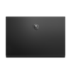 MSI Stealth GS66 15.6" QHD 240Hz Ultra Thin and Light Gaming Laptop Intel Core i7-12700H RTX3080TI 32GBDR5 1TB NVMe SSD Win11PRO (12UHS-271)