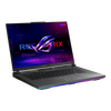 ASUS ROG Strix G16 (2025) Gaming Laptop, 16” ROG Nebula 16:10 2.5K 240Hz/3ms, RTX 5070 Ti, AMD Ryzen™ 9 9955HX3D, 32GB DDR5, 1TB SSD, Win 11 Home