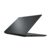 MSI Modern 15 A11M-221, 15.6" Ultra Thin and Light Professional Laptop Intel Core i7-1165G7 Intel Iris Xe 16GB DDR4 512GB NVMe SSD Win10Home, Modern15A221