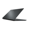 MSI Modern 15 A11SB-059 Intel Core i7 11th Gen 1165G7 (2.80 GHz) 32 GB Memory 1 TB NVMe SSD NVIDIA GeForce MX450 15.6" Windows 10 Pro 64-bit, Modern15A059