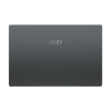 MSI Modern 14 B11SB-288, 14" Ultra Thin and Light Professional Laptop Intel Core i7-1165G7 MX450 16GB 512GB NVMe SSD Win10, Modern14B288