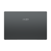 MSI Laptop Modern 14 A10M-460 Intel Core i5 10th Gen 10210U (1.60 GHz) 8 GB Memory 512 GB NVMe SSD 14.0" Windows 10 Home 64-bit, Modern14460
