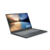 MSI Laptop Prestige 15 A11SCX-211 Intel Core i7 11th Gen 1185G7 (3.00 GHz) 32 GB Memory 1 TB NVMe SSD NVIDIA GeForce GTX 1650 Max-Q 15.6" 4K/UHD Windows 10 Pro 64-bit, Prestige15A211