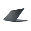 MSI Laptop Prestige 15 A11SCX-211 Intel Core i7 11th Gen 1185G7 (3.00 GHz) 32 GB Memory 1 TB NVMe SSD NVIDIA GeForce GTX 1650 Max-Q 15.6" 4K/UHD Windows 10 Pro 64-bit, Prestige15A211