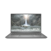 MSI Laptop Prestige 15 A11SCX-217 Intel Core i7 11th Gen 1185G7 (3.00 GHz) 32 GB Memory 1 TB NVMe SSD NVIDIA GeForce GTX 1650 Max-Q 15.6" 4K/UHD Windows 10 Pro 64-bit, Prestige15A217
